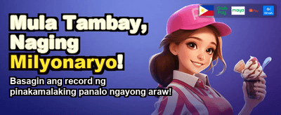 Join the Best Slot Action