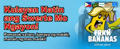 Fastest Payouts in PH