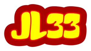 JL33 Casino Logo