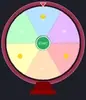Lucky Jackpot Draw